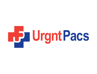 Urgnt Packs logo design by cintoko