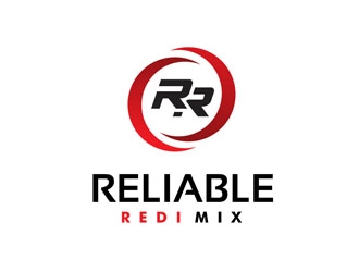 logo design by Oniwebs