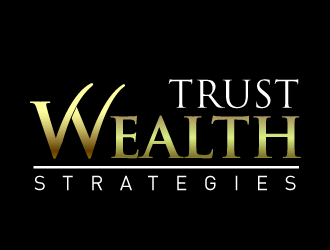 logo design by gearfx