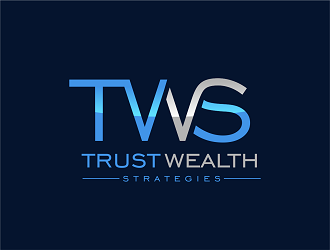 logo design by dianD