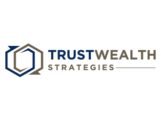 logo design by PremiumWorker