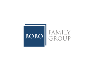  logo design by Franky.