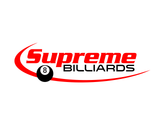 logo design by ingepro