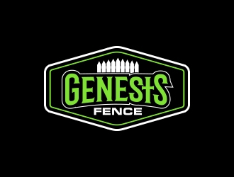  logo design by MarkindDesign