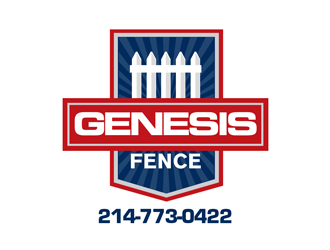  logo design by kunejo