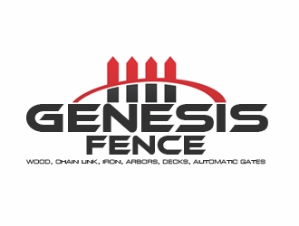  logo design by gilkkj