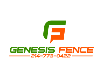  logo design by maseru