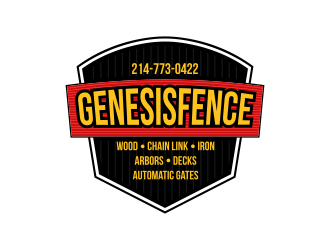  logo design by sokha