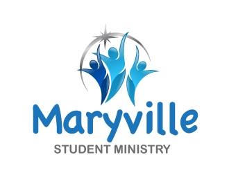  logo design by Dawnxisoul393