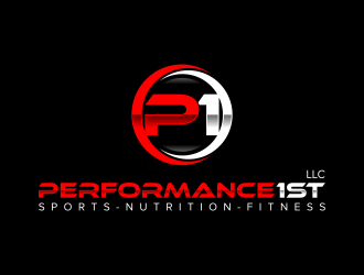 logo design by ubai popi