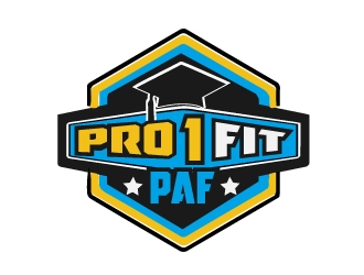 logo design by samuraiXcreations