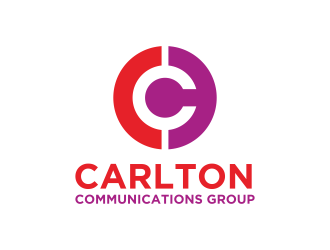  logo design by RIANW