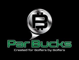  logo design by vpt_creations