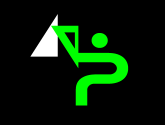  logo design by Day2DayDesigns