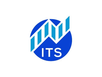 ITS logo design by maserik