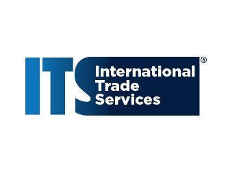 ITS logo design by Manolo