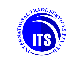 ITS logo design by qqdesigns