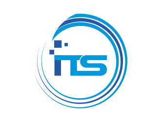 ITS logo design by Lut5