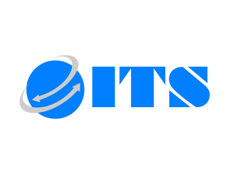 ITS logo design by cahyobragas