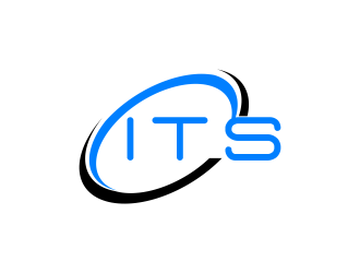 ITS logo design by cahyobragas