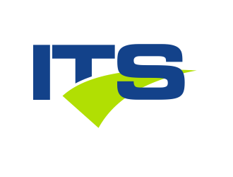 ITS logo design by tukangngaret