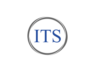 ITS logo design by hoqi