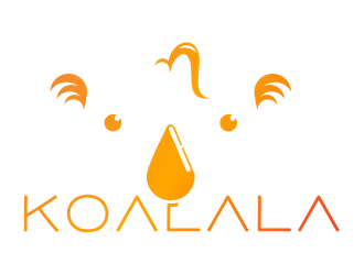 logo design by amazing