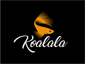 logo design by MagnetDesign