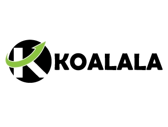 logo design by Dawnxisoul393