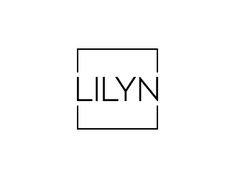 lilyn logo design by zakdesign700