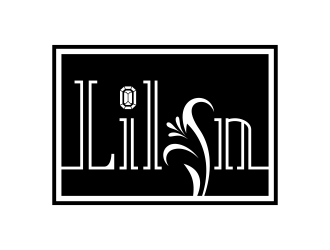 lilyn logo design by Mbezz