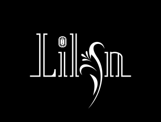 lilyn logo design by Mbezz
