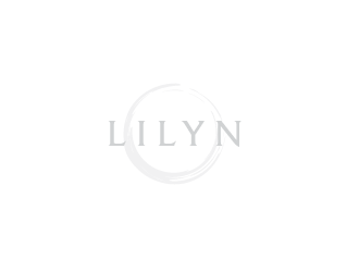 lilyn logo design by PRN123