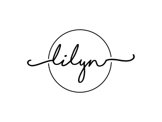  logo design by logy_d
