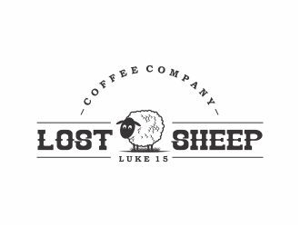  logo design by mutafailan