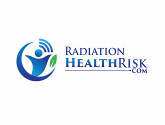  logo design by justsai