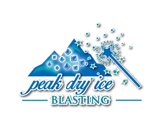  logo design by samuraiXcreations