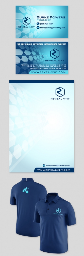 logo design by ingepro