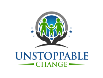  logo design by meliodas