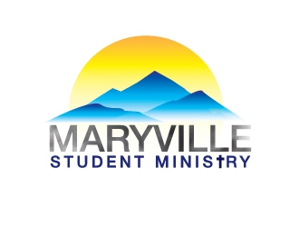  logo design by moomoo