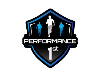 logo design by gihan