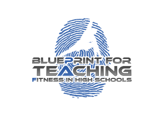 logo design by torresace