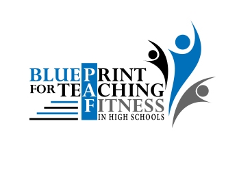 logo design by shernievz