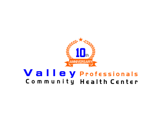  logo design by jurnalia