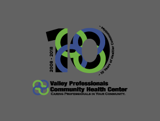  logo design by torresace