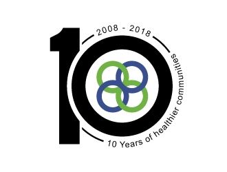 Valley Professionals Community Health Center logo design by zakdesign700