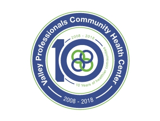  logo design by zakdesign700