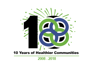  logo design by BeDesign