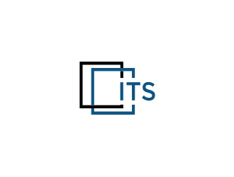 ITS logo design by rief