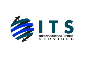 ITS logo design by Silverrack